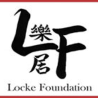 Locke family Foundation